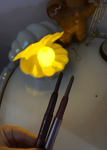 Beautiis Spint Göz Kalemi - Görsel 3