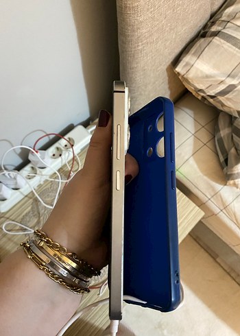 Reeder S19 Pro Max S - Görsel 3