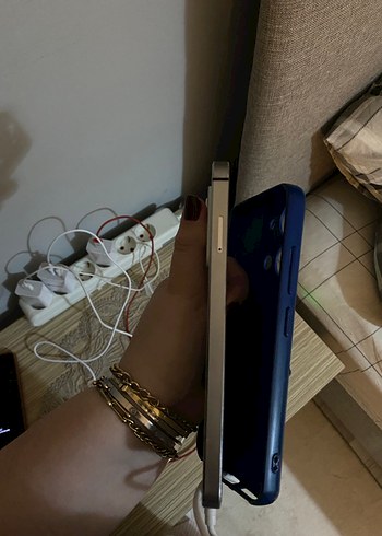 Reeder S19 Pro Max S - Görsel 4