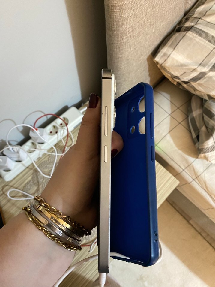 Reeder S19 Pro Max S - Görsel 3