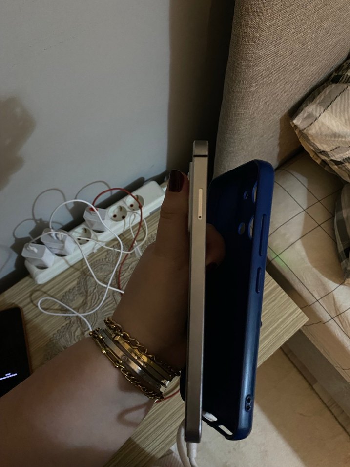 Reeder S19 Pro Max S - Görsel 4