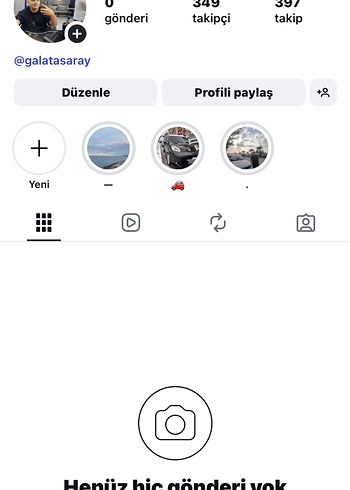 Air Jordan 1 low - Görsel 5