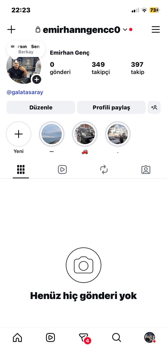 Air Jordan 1 low - Görsel 5