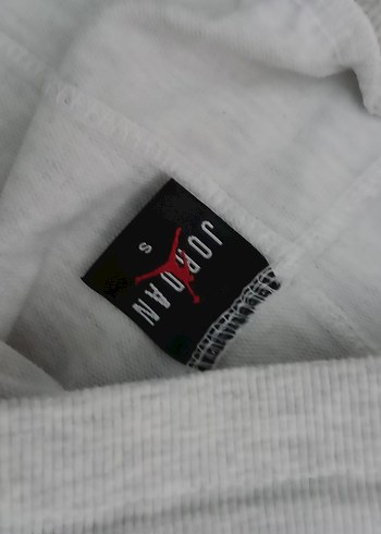 Jordan eşofman - Görsel 2