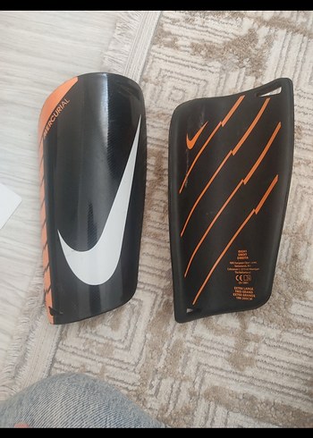 Nike tekmelik - Görsel 3