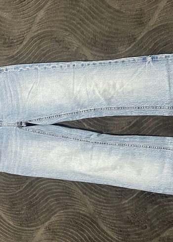 Stradivarius Stradivarius pantolon