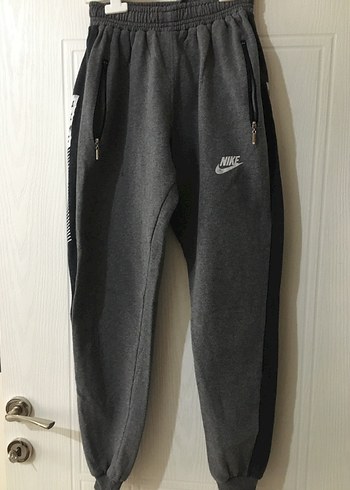 Nike l/xl