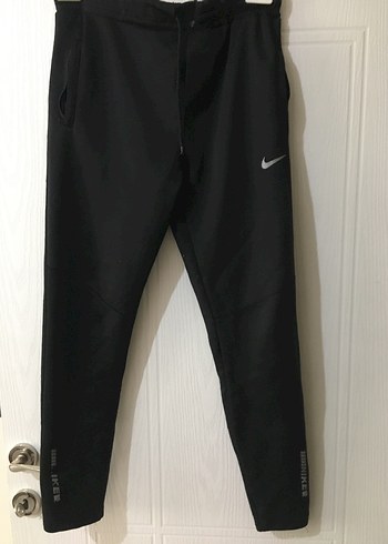 Nike xl