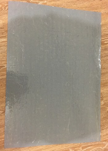 Renkli Manzara Temalı Puzzle 1500 parça - Görsel 6