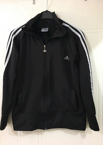 Adidas m