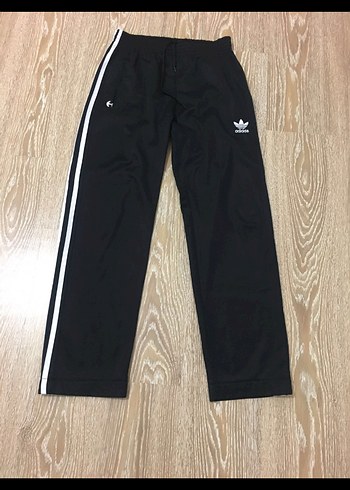 Adidas xxl