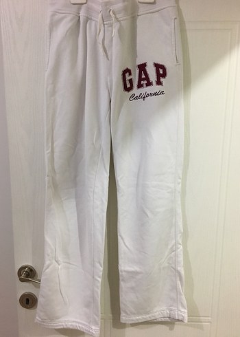 Gap xl