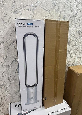 Dyson