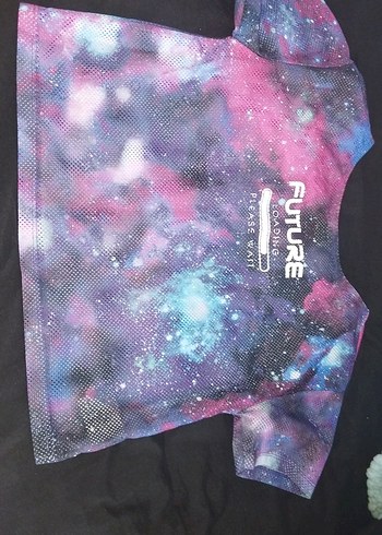 LC Waikiki 15-16 Yaş