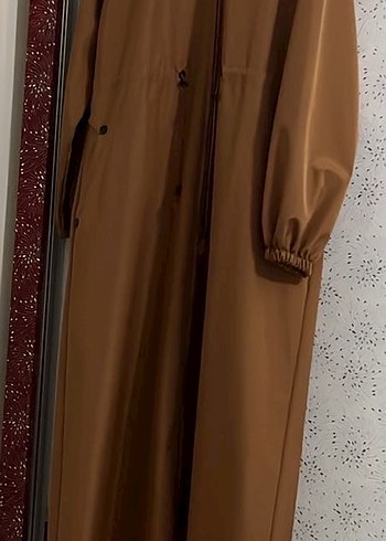 Kiremit Uzun Kap - Görsel 2