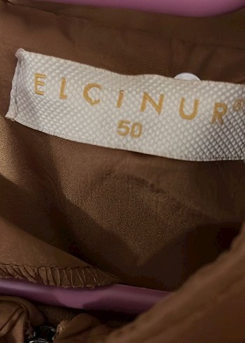 Kiremit Uzun Kap - Görsel 4