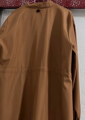 Kiremit Uzun Kap - Görsel 3