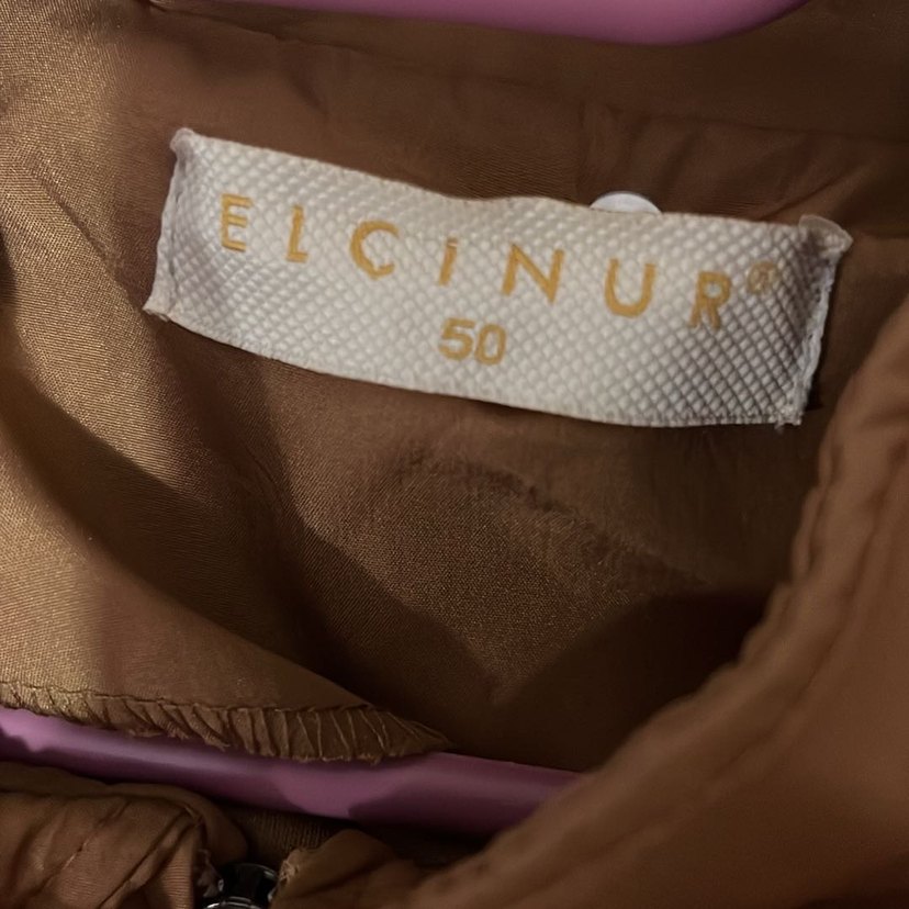 Kiremit Uzun Kap - Görsel 4