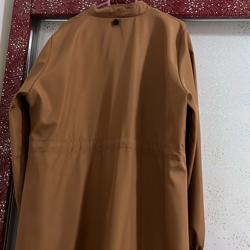 Kiremit Uzun Kap - Görsel 3