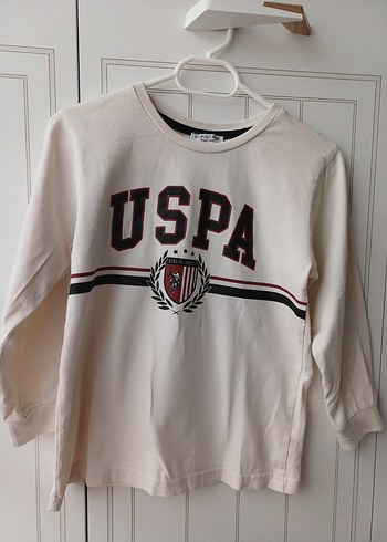 üç farklı marka uzun kollu Erkek çocuk sweatshirt - Görsel 3