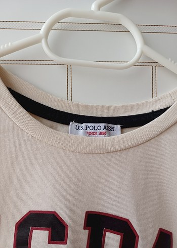 üç farklı marka uzun kollu Erkek çocuk sweatshirt - Görsel 4