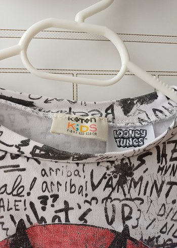 üç farklı marka uzun kollu Erkek çocuk sweatshirt - Görsel 7