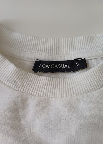 Bayan Sweatshirt - Görsel 3