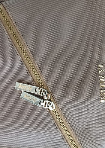 Orjinal U.S polo çanta - Görsel 7