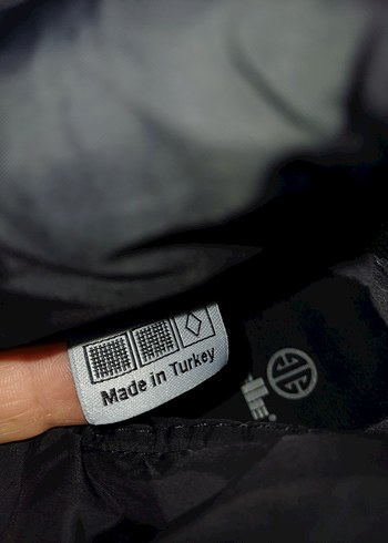 Elle Shoses bayan bot - Görsel 5