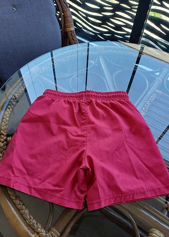 LC Waikiki erkek çocuk deniz havuz şortu - Görsel 2