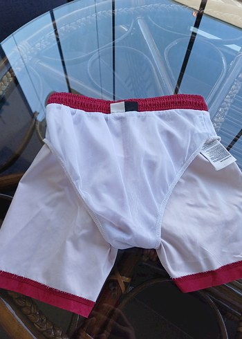 LC Waikiki erkek çocuk deniz havuz şortu - Görsel 4