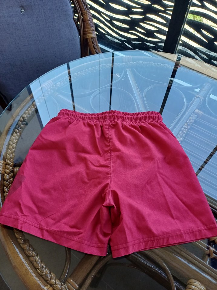 LC Waikiki erkek çocuk deniz havuz şortu - Görsel 2