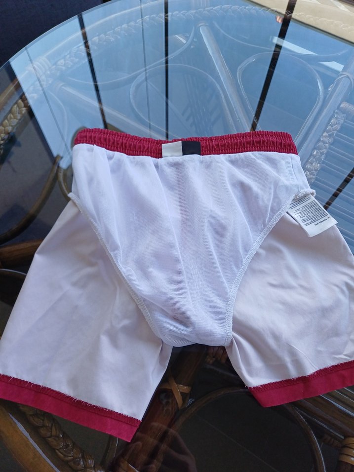 LC Waikiki erkek çocuk deniz havuz şortu - Görsel 4