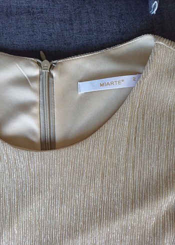 Abiye Elbise - Görsel 6