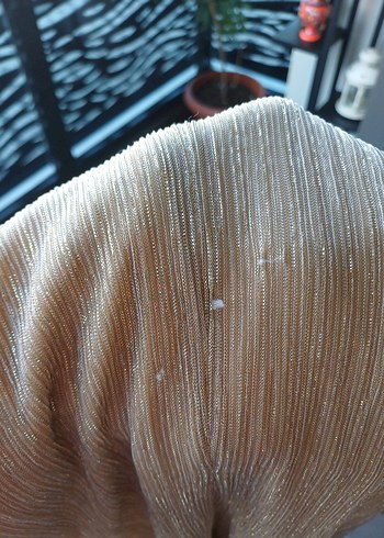 Abiye Elbise - Görsel 7