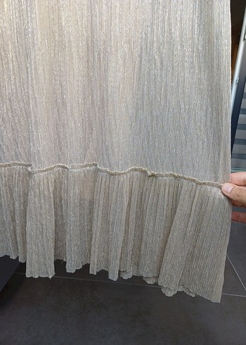 Abiye Elbise - Görsel 5