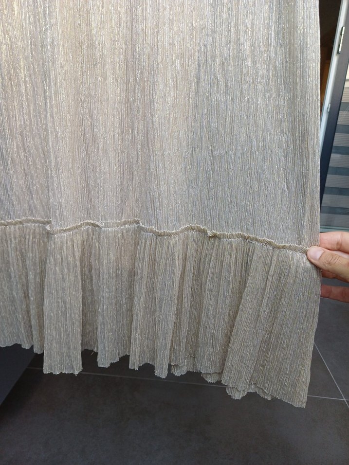 Abiye Elbise - Görsel 5