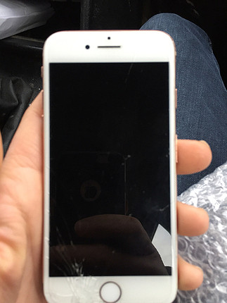 İphone 8ssds