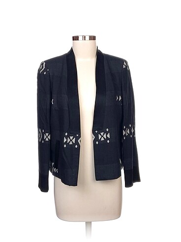 Zara Blazer 70 İndirimli