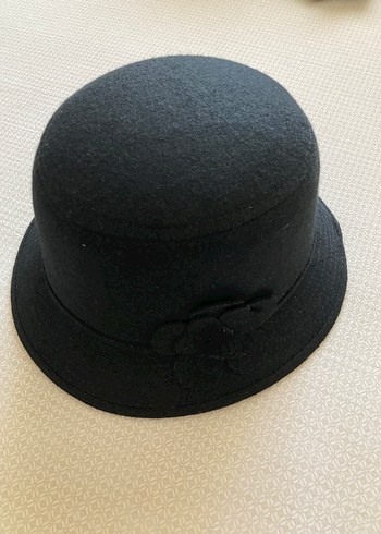 Diğer Şapka