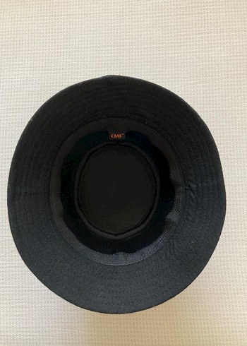 Beden Şapka