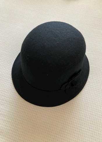 Şapka