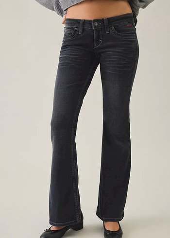 Urban Outfitters ürünü