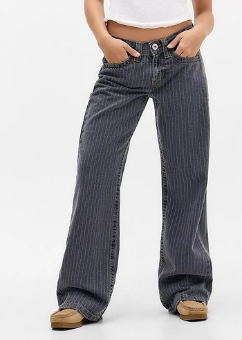 Urban Outfitters ürünü