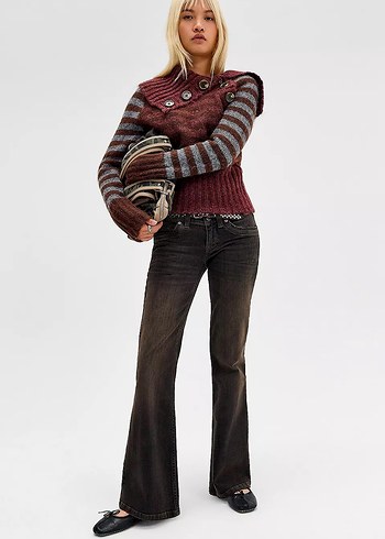 Urban Outfitters ürünü