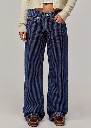 Urban Outfitters ürünü