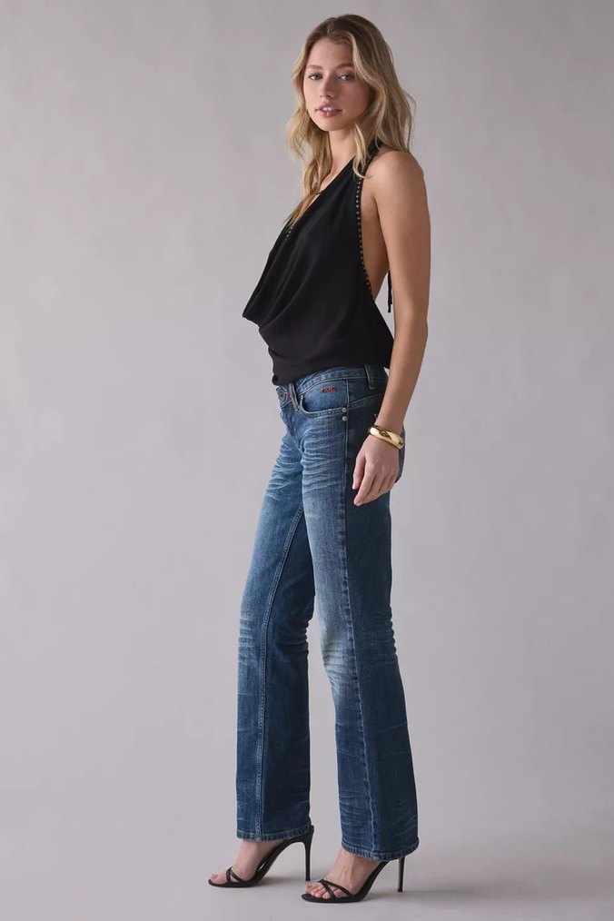BDG Urban | Keira Jean Pantolon — görsel 7/9