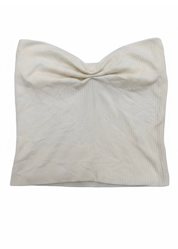 Straplez  Büstiyer - Görsel 3