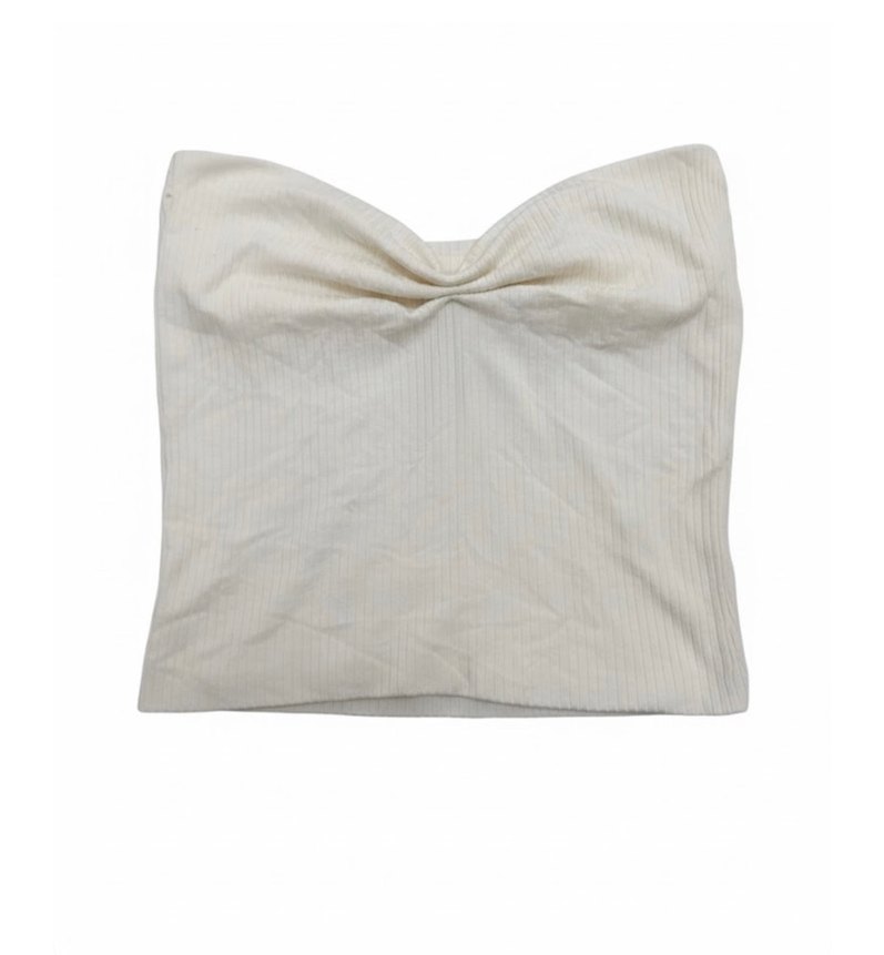 Straplez  Büstiyer - Görsel 3