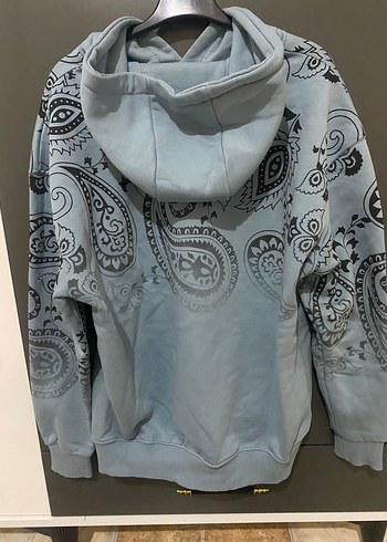 m Beden Sweatshirt
